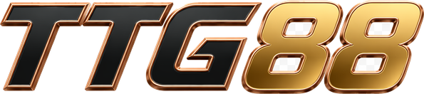 TTG88 logo